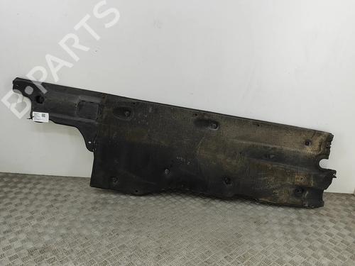 Used Underbody protection VW PASSAT B8 (3G2, CB2) 2.0 TDI (150 hp) 22444026