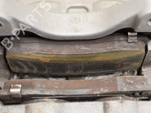 Left front brake caliper TESLA MODEL 3 (5YJ3) EV AWD | BP27755081M105  - Image 5