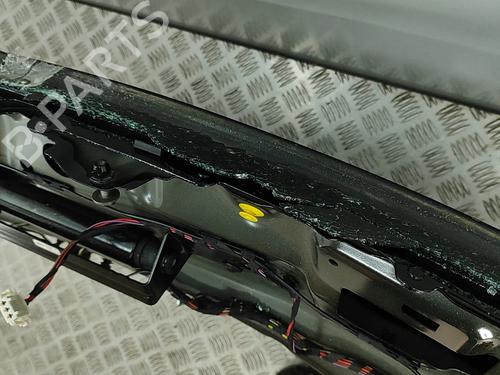 Tailgate BMW XM (G09) XM All-wheel Drive | BP32500628C6 - Image 5