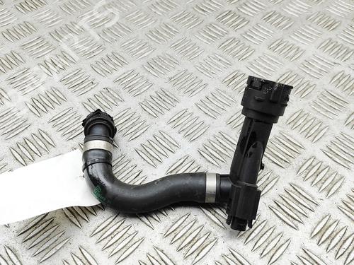 Used Pipe Pipe BMW XM (G09) XM All-wheel Drive (653 hp) 33389205 33389205