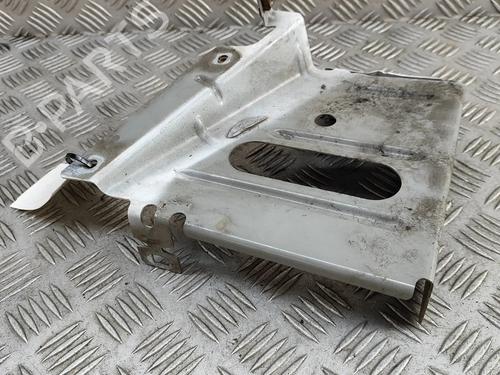 Support OPEL MOVANO B Van (X62) 2.3 CDTI FWD (FV) | BP27205687C155  - Image 5