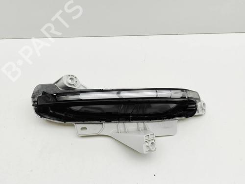 Used Right daytime light Right daytime light MAZDA CX-80 (KL_) e-SKYACTIVE-D MHEV AWD (KL0H, KL3R3P) (254 hp) 33392327 33392327