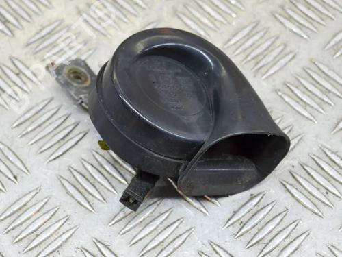 Used Horn NISSAN MURANO I (Z50) 3.5 (245 hp) 27753640