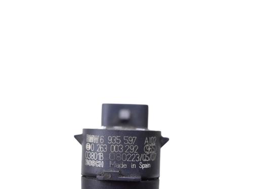 Electronic module BMW 3 Coupe (E92) 335 d | BP33369024M83  - Image 6