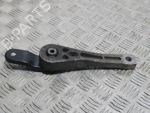 Gearkasseophæng VW SCIROCCO III (137, 138) 2.0 TDI (140 hp) 20232004