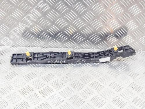 Used Rear bumper bracket Rear bumper bracket 36042884 36042884