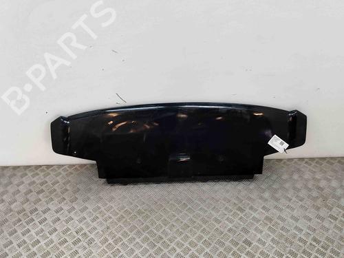 Used Front bumper spoiler LAND ROVER RANGE ROVER VELAR (L560) 2.0 D240 SD4 4x4 (241 hp) 29337161
