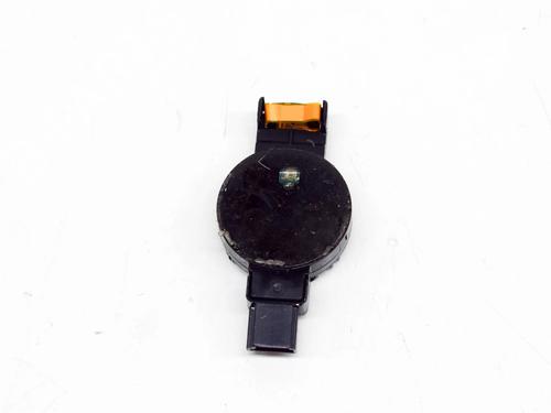 Used Electronic sensor Electronic sensor BMW 3 (F30, F80) 335 d xDrive (313 hp) 9166327 9166327