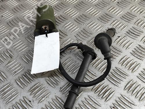 Ignition coil HONDA MOTORCYCLES ST ST 1300 Pan European (SC51) | BP28565612M94