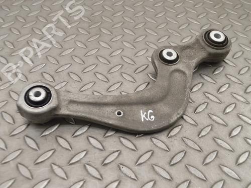 Used Left rear suspension arm VW TOUAREG (CR7, RC8) 3.0 TSI 4motion (340 hp) 30267787