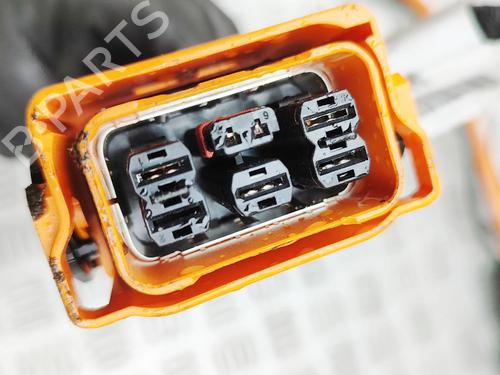 Cable MERCEDES-BENZ E-CLASS (W213) E 300 de (213.016) | BP36021294E12 - Image 8