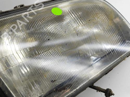 Right headlight MERCEDES-BENZ S-CLASS (W140) S 350 Turbo-D (140.134) | BP23247763C29 
