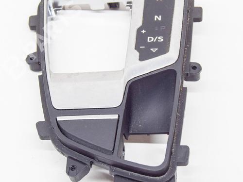 Used Automatic gearbox selector Automatic gearbox selector AUDI A4 B9 (8W2, 8WC) 1.4 TFSI (150 hp) 6772364 6772364