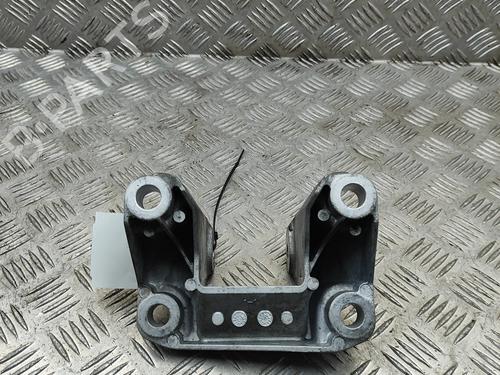 Støtte VOLVO EX30 (416) Performance AWD | BP38094680C155 - Image 4