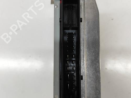 Electronic module AUDI Q3 (F3B) 35 TFSI | BP28195086M83 
