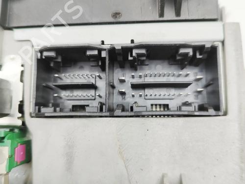 Electronic module MERCEDES-BENZ E-CLASS (W213) E 300 de (213.016) | BP36021321M83 - Image 6