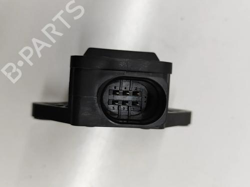 Electronic sensor AUDI A8 D3 (4E2, 4E8) 4.2 TDI quattro | BP26142188M84  - Image 5