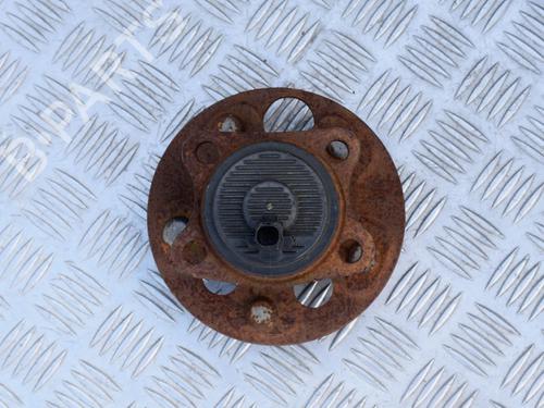 Other TOYOTA AURIS (_E18_) 1.4 D-4D (NDE180_, NDE180R) | BP6838375O1