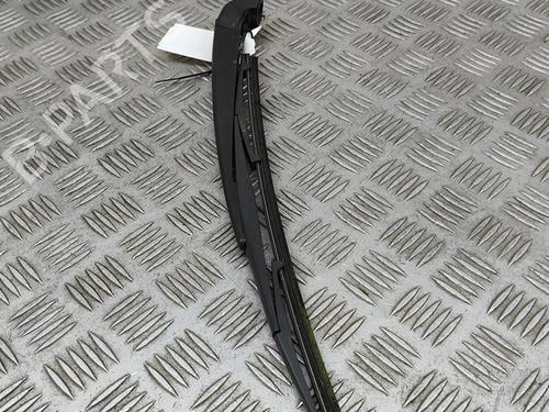 Bakre vindusviskerarm INFINITI FX 35 All-wheel Drive | BP24580406C144 