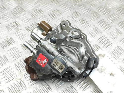 Used Fuel pump Fuel pump OPEL VIVARO C Bus (K0) 2.0 (144 hp) 32860889 32860889