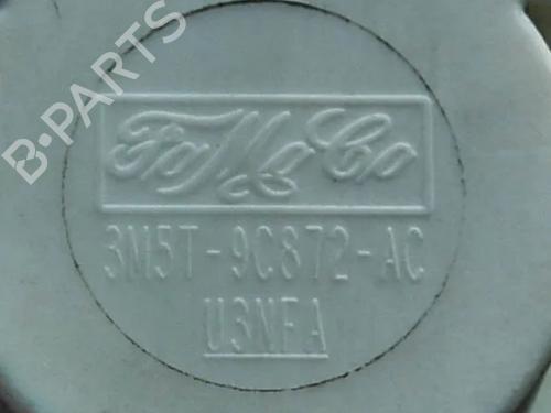 Electronic module FORD FOCUS II (DA_, HCP, DP) 1.6 | BP6728318M83 