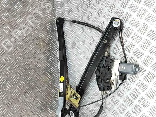 Front left window mechanism AUDI E-TRON (GEN) 55 quattro | BP27781411C22