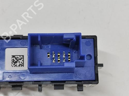 Switch PEUGEOT 5008 II (MC_, MJ_, MR_, M4_) 1.5 BlueHDi 130 (MCYHZJ, MCYHZR, MCYHZX) | BP28676561I30 