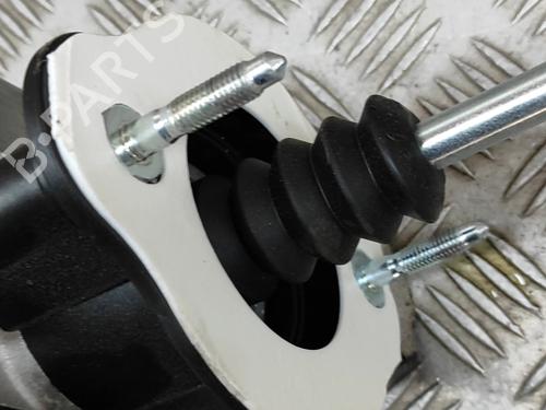 Servo brake VW ID.4 (E21) GTX | BP27770265M42 - Image 6