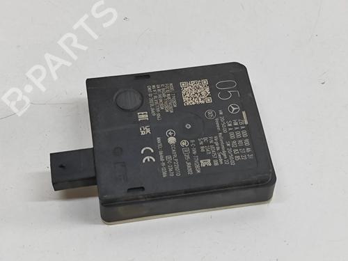 Electronic module MERCEDES-BENZ EQB (X243) EQB 300 4-matic (243.608, 243.609) | BP29594028M83