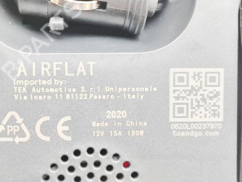 Electronic module BMW X3 (G01, F97, G08) xDrive 20 d | BP33395796M83 - Image 6
