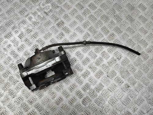 Right front brake caliper NISSAN QASHQAI III (J12) 1.3 DIG-T | BP28558608M104