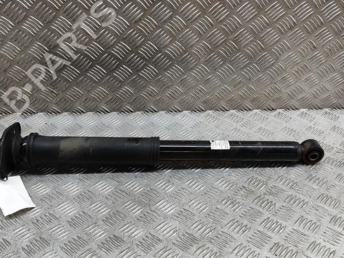 Left rear shock absorber MG MG ZS SUV (AZS1) EV | BP28556438M18 