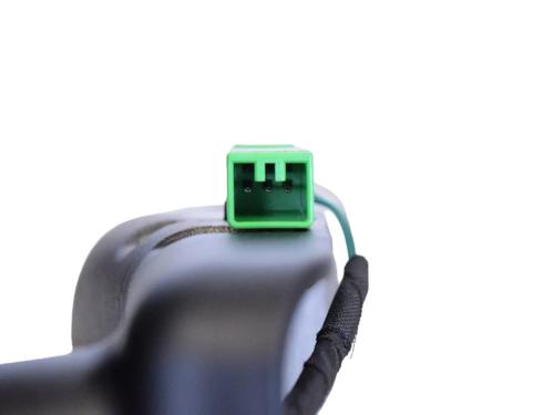 Rear mirror POLESTAR POLESTAR 2 (534) EV | BP33366160I6 - Image 4