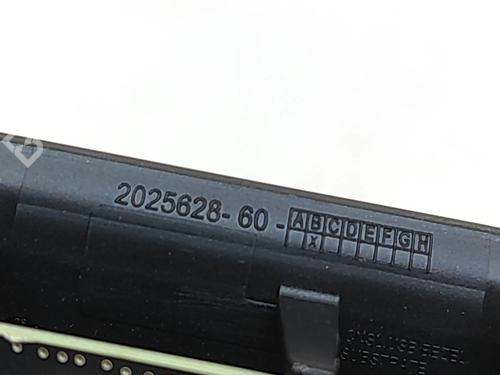 Electronic module TESLA MODEL Y (5YJY) Long Range All-wheel Drive | BP33625369M83  - Image 6