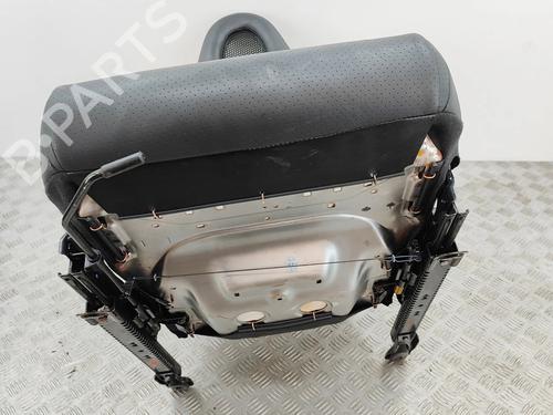 Setesett HONDA S2000 (AP) 2.0 (AP1) | BP38706693C78 - Image 5
