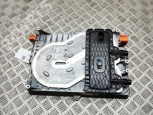 Inverter/Converter CUPRA BORN (K11) 58 e-boost | BP38093959M119 - Image 3