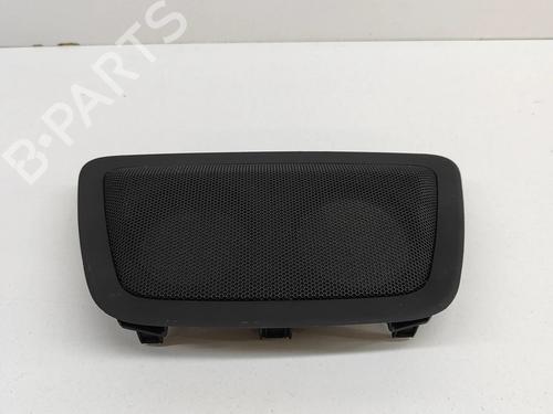 Used Other Other CITROËN C4 X (BD_, BE_, BF_) ë-C4 X (BFZKXC) (136 hp) 33368669 33368669