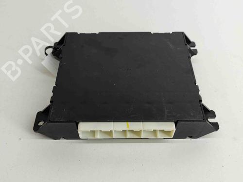 Airco bedieningspaneel JAGUAR XF I (X250) 3.0 D (241 hp) 17548964