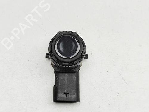 Used Electronic module MERCEDES-BENZ A-CLASS Saloon (V177) A 250 e (177.185) (218 hp) 31763040