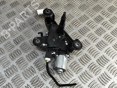 Rear wiper motor OPEL MOKKA 1.2 (76) | BP28433526M102