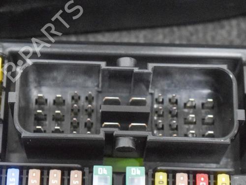 Fuse box VOLVO XC90 II (256) T5 AWD | BP27388378E1