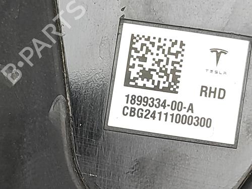Andre TESLA MODEL Y (5YJY) EV Performance All-wheel Drive | BP34701536O1  - Image 5