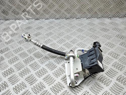 AC pipe OPEL MOKKA 1.2 (76) | BP36458334M126 - Image 2