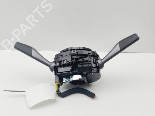 Steering column stalk TESLA MODEL Y (5YJY) Long Range All-wheel Drive | BP38201723I23 - Image 2
