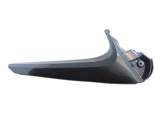 Used Other Other LEXUS RX (_L2_) 450h AWD (GYL25_, GYL26_, GYL25, GYL26, GYL25R, GYL26R) (313 hp) 33364260 33364260