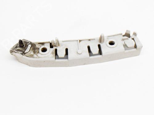 Stoßstangenhalter vorne für FORD FOCUS III 1.0 EcoBoost (125 hp) 14615977