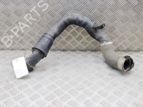 Used Intercooler pipe Intercooler pipe 39409253 39409253