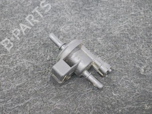 Electronic sensor MASERATI GRAN TURISMO I 4.7 | BP14659773M84 