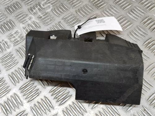 Other MERCEDES-BENZ CLA (C118) CLA 200 (118.387) | BP27784055O1