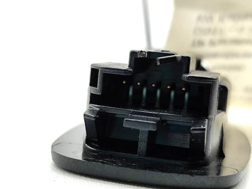 Interior roof light MERCEDES-BENZ E-CLASS Convertible (A238) E 300 (238.448) | BP37469557I8  - Image 8